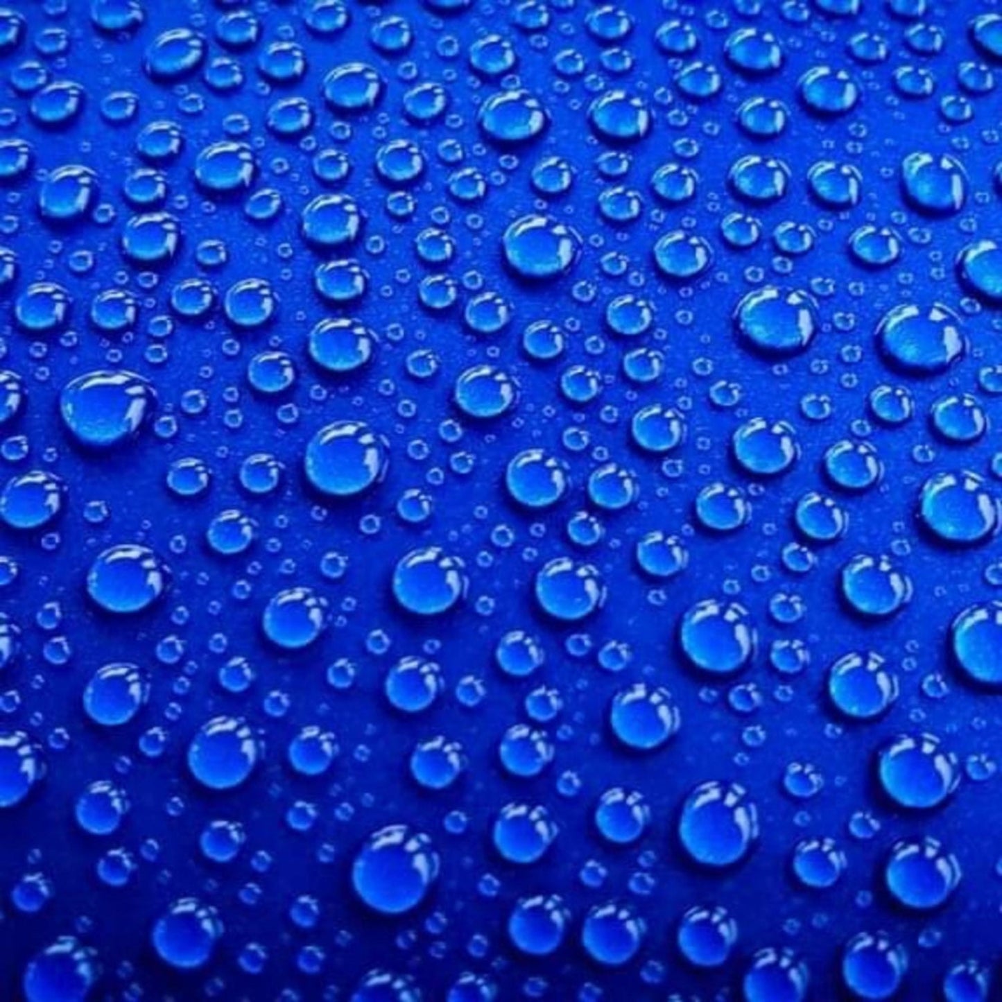 Extreme Ceramic Coating