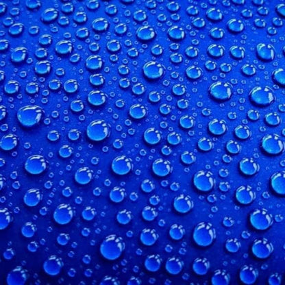 Extreme Ceramic Coating